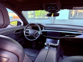 Audi A8 | Mobile.bg    16