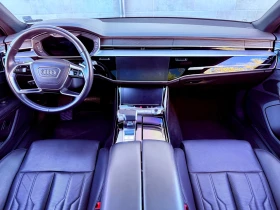 Audi A8 | Mobile.bg    17