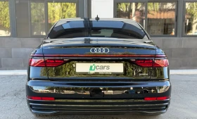 Обява за продажба на Audi A8 ~65 999 EUR - изображение 4