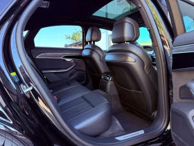 Обява за продажба на Audi A8 ~65 999 EUR - изображение 10