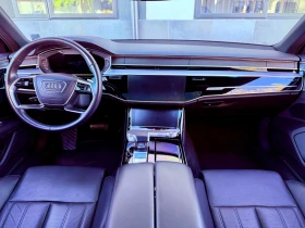 Audi A8 | Mobile.bg    14