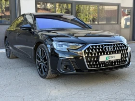 Обява за продажба на Audi A8 ~65 999 EUR - изображение 2