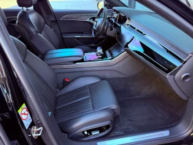 Audi A8 | Mobile.bg    13