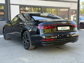 Обява за продажба на Audi A8 ~65 999 EUR - изображение 3