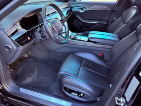 Обява за продажба на Audi A8 ~65 999 EUR - изображение 6