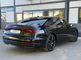 Обява за продажба на Audi A8 ~65 999 EUR - изображение 5