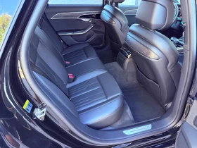 Обява за продажба на Audi A8 ~65 999 EUR - изображение 11