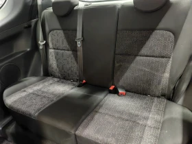 Обява за продажба на Mitsubishi Colt 1.3i* 137000КМ* РЕГ* EURO5* КЛИМАТИК* ЕЛ* МУЛТИ* Н ~6 700 лв. - изображение 5