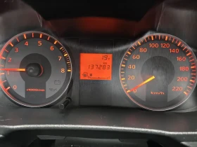 Обява за продажба на Mitsubishi Colt 1.3i* 137000КМ* РЕГ* EURO5* КЛИМАТИК* ЕЛ* МУЛТИ* Н ~6 700 лв. - изображение 10