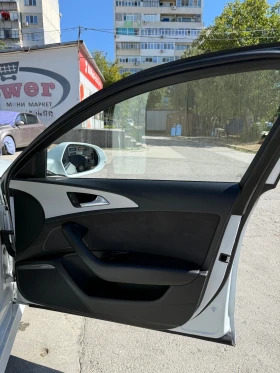 Audi A6 | Mobile.bg    14