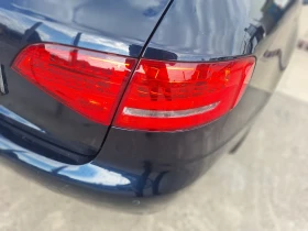 Обява за продажба на Audi A4 Комби ~12 300 лв. - изображение 5 | Auto.bg Обява за продажба на Audi A4 Комби ~12 300 лв. - изображение 5