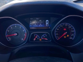 Ford Focus * RS * CARFAX * БЕЗ ПЪРВОНАЧАЛНА ВНОСКА - 32200 лв. / 16463.60 € - 35173026 8
