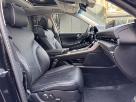 Genesis GV80 4WD 6+ 1 | Mobile.bg    12