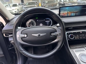 Genesis GV80 4WD 6+ 1 | Mobile.bg    9