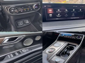 Genesis GV80 4WD 6+ 1 | Mobile.bg    16