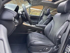 Genesis GV80 4WD 6+ 1 | Mobile.bg    10