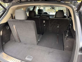 Genesis GV80 4WD 6+ 1 | Mobile.bg    15