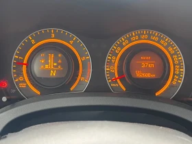 Toyota Auris 1.4d4d auto, снимка 7