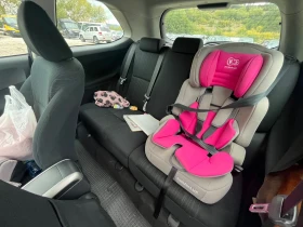 Toyota Auris 1.4d4d auto, снимка 8