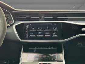 Audi Rs7 Sportback Quattro = Black Optic Plus =  | Mobile.bg    8