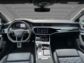 Audi Rs7 Sportback Quattro = Black Optic Plus =  | Mobile.bg    7