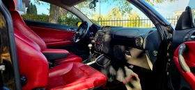 Обява за продажба на Alfa Romeo Gt 1.9jtd 6ск  ~2 700 лв. - изображение 7 | Auto.bg Обява за продажба на Alfa Romeo Gt 1.9jtd 6ск  ~2 700 лв. - изображение 7