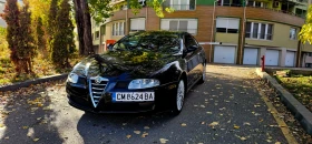 Обява за продажба на Alfa Romeo Gt 1.9jtd 6ск  ~2 700 лв. - изображение 1 | Auto.bg Обява за продажба на Alfa Romeo Gt 1.9jtd 6ск  ~2 700 лв. - изображение 1