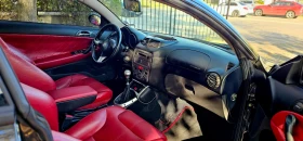 Обява за продажба на Alfa Romeo Gt 1.9jtd 6ск  ~2 700 лв. - изображение 6 | Auto.bg Обява за продажба на Alfa Romeo Gt 1.9jtd 6ск  ~2 700 лв. - изображение 6