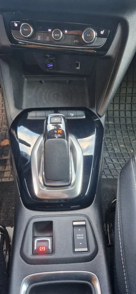 Opel Corsa -e Ultimate, термопомпа, снимка 7