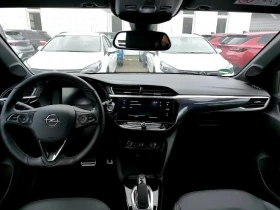 Opel Corsa -e Ultimate, термопомпа - 33500 лв. / 17128.28 € - 19178599 4