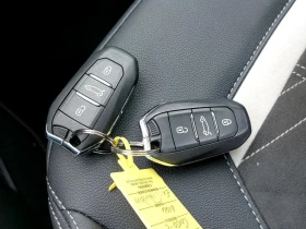 Opel Corsa -e Ultimate, термопомпа - 33500 лв. / 17128.28 € - 19178599 11