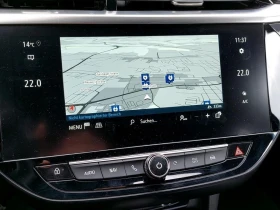 Opel Corsa -e Ultimate, термопомпа - 33500 лв. / 17128.28 € - 19178599 6