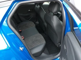 Opel Corsa -e Ultimate, термопомпа - 33500 лв. / 17128.28 € - 19178599 8