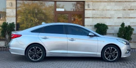 Hyundai Sonata LPI* Подгре* Обдух* TOP - 18999 лв. / 9714.03 € - 31335422 5