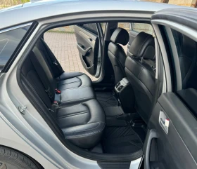 Hyundai Sonata LPI* Подгре* Обдух* TOP - 18999 лв. / 9714.03 € - 31335422 11