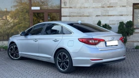 Hyundai Sonata LPI* Подгре* Обдух* TOP - 18999 лв. / 9714.03 € - 31335422 3