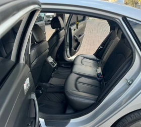 Hyundai Sonata LPI* Подгре* Обдух* TOP - 18999 лв. / 9714.03 € - 31335422 10