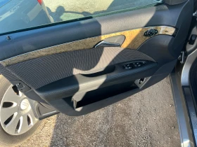 Mercedes-Benz E 280 3.0CDI V6 - 8499 лв. / 4345.47 € - 40458856 6