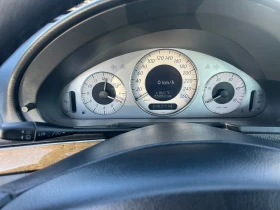 Mercedes-Benz E 280 3.0CDI V6 - 8499 лв. / 4345.47 € - 40458856 13