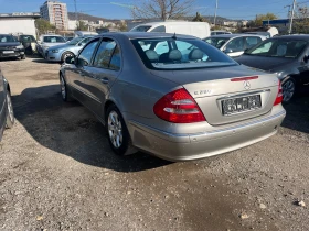Mercedes-Benz E 280 3.0CDI V6 - 8499 лв. / 4345.47 € - 40458856 5