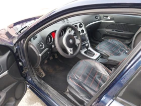 Alfa Romeo 159  GTS - GAS/BENZIN | Mobile.bg    5