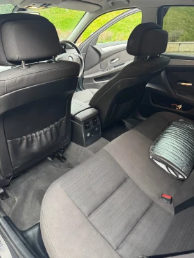 BMW 520 - 6600 лв. / 3374.53 € - 88963936 11