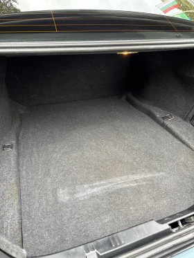 BMW 520 - 6600 лв. / 3374.53 € - 88963936 12