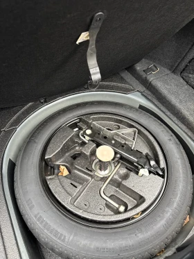 BMW 520 - 6600 лв. / 3374.53 € - 88963936 13