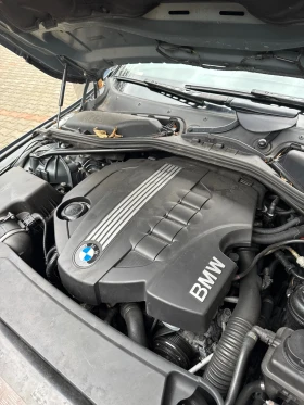 BMW 520 - 6600 лв. / 3374.53 € - 88963936 14