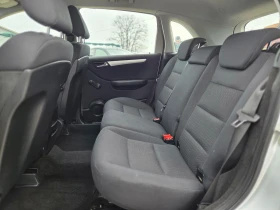 Mercedes-Benz B 180 6 �������� | Mobile.bg � ����� ������ 9