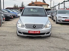 Mercedes-Benz B 180 6 �������� | Mobile.bg � ����� ������ 2
