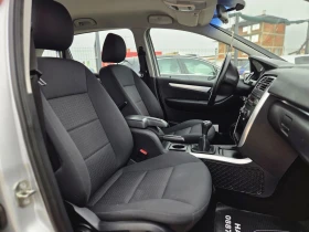 Mercedes-Benz B 180 6 �������� | Mobile.bg � ����� ������ 10