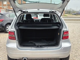 Mercedes-Benz B 180 6 �������� | Mobile.bg � ����� ������ 7