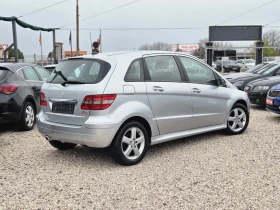 Mercedes-Benz B 180 6 �������� | Mobile.bg � ����� ������ 5